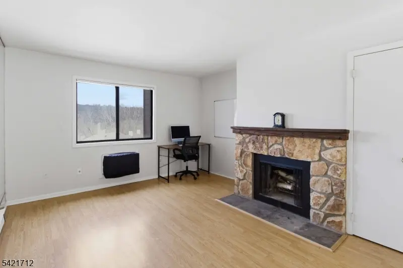 6 Great Gorge Terrace #6, Vernon Twp., NJ 07462