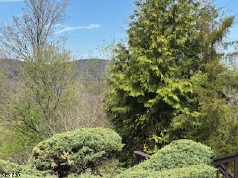 5 Arapahoe Dr #6, Vernon Twp., NJ 07462