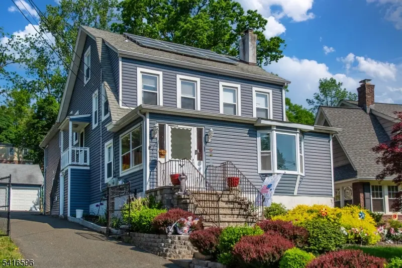 161 Western Ave, Morris Twp., NJ 07960