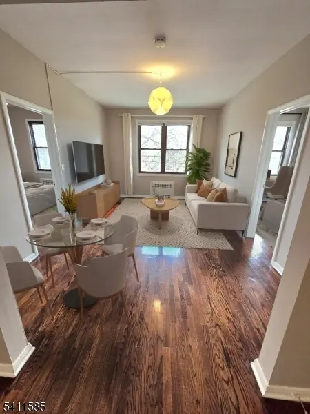 579-581 Belleville Ave #8, Belleville Twp., NJ 07109