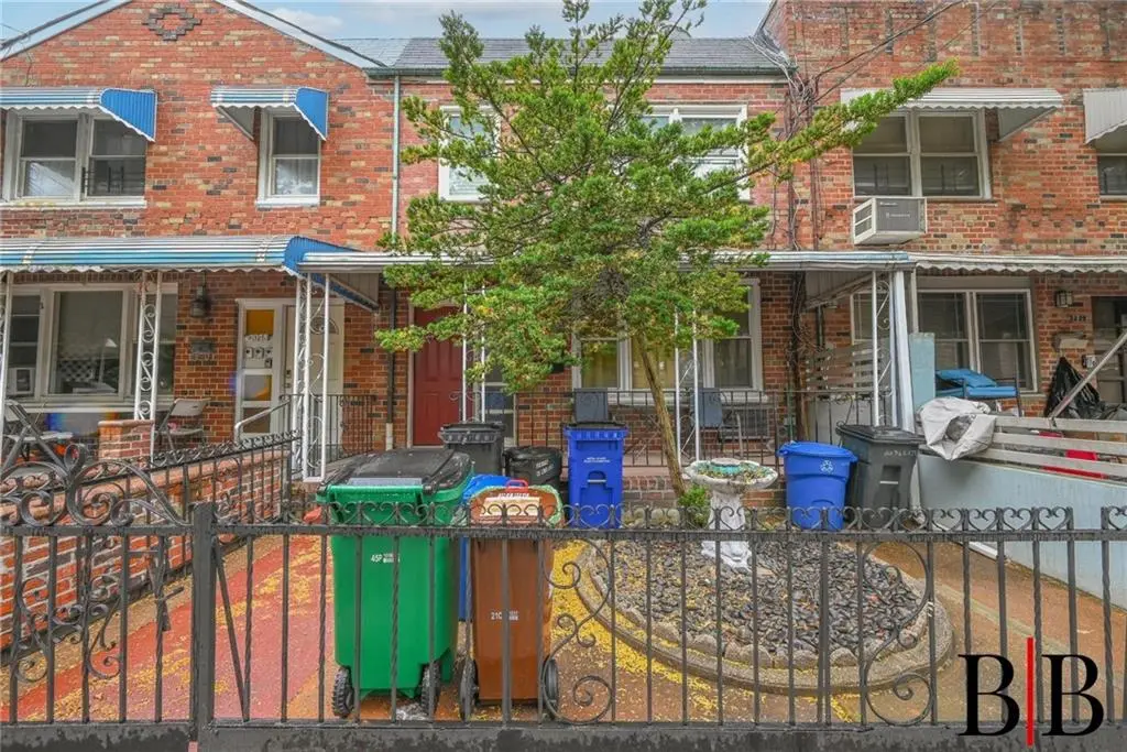 2076 East 63rd ST, Brooklyn, NY 11234