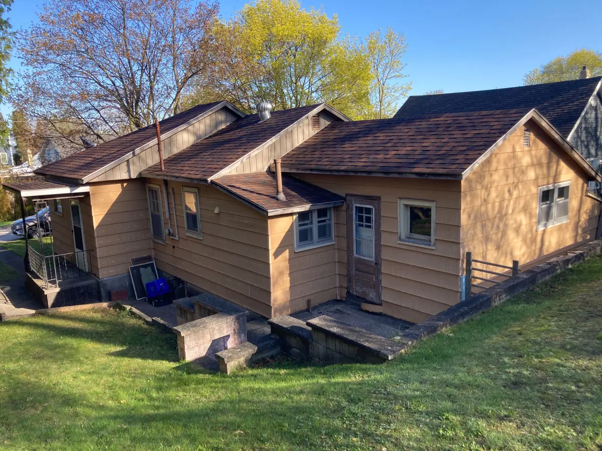 897 McDonald AVE, Kincardine, ON N2Z 1A5