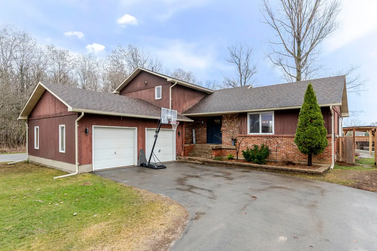 265 Kingston CRES, Prescott, ON K0E 1T0