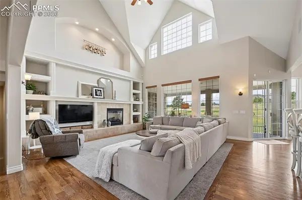 19620 Insborough CT, Monument, CO 80132