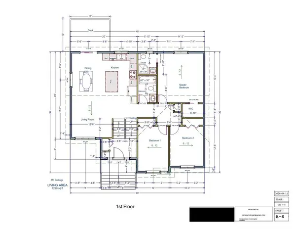 4-6 Scott Drive, Bay Bulls, NL A0A 1C0