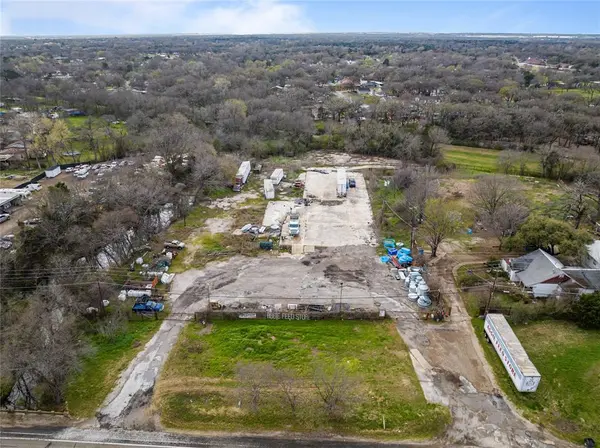 9105 C F Hawn Freeway, Dallas, TX 75217