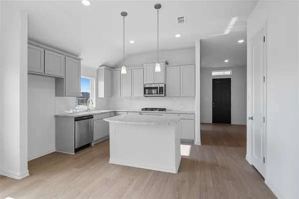 1313 Staffords Point Lane, Anna, TX 75409