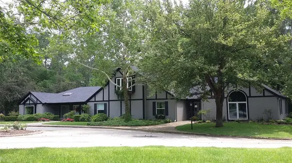 17731 State Highway 110 N, Lindale, TX 75771