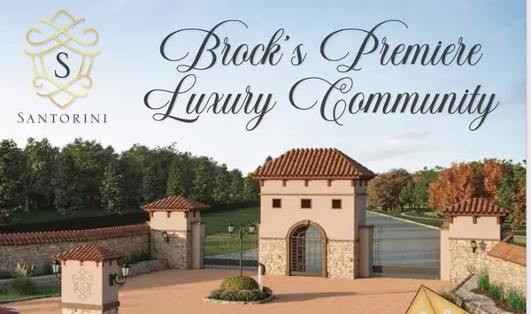 2007 Verona Drive, Brock, TX 76087