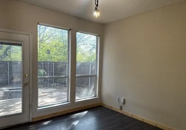 108 Indian Oaks Trail, West Tawakoni, TX 75474