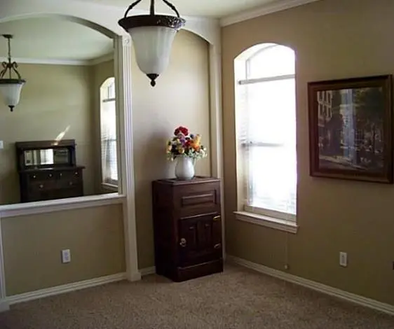 8524 Western Meadows Drive, Fort Worth, TX 76244