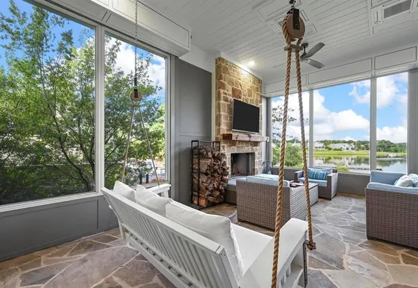 14800 Kiawah Way, Malakoff, TX 75148