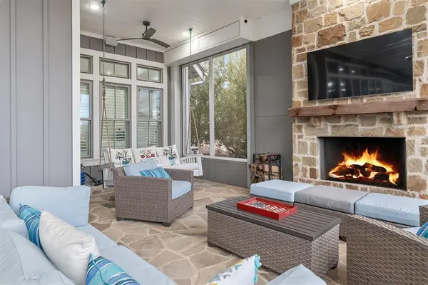 14800 Kiawah Way, Malakoff, TX 75148