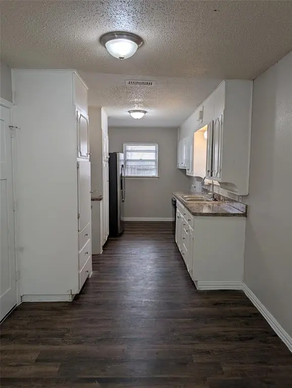 1100 Marlene Drive, Everman, TX 76140