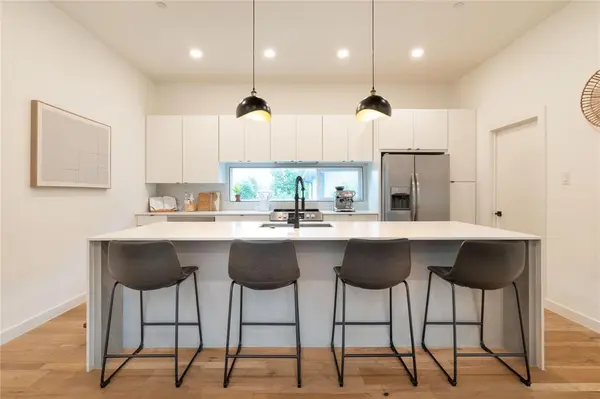 2118 N Carroll Avenue #103, Dallas, TX 75204