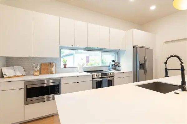 2118 N Carroll Avenue #103, Dallas, TX 75204