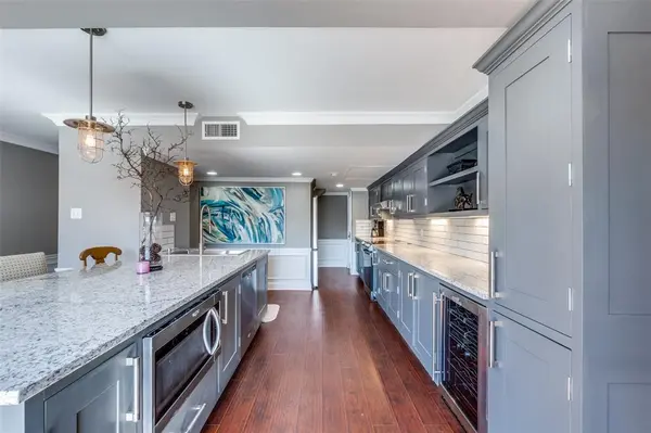 6610 Eastridge Drive #114, Dallas, TX 75231