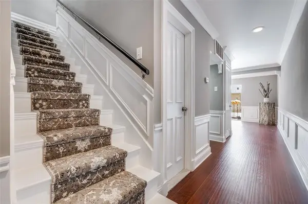 6610 Eastridge Drive #114, Dallas, TX 75231