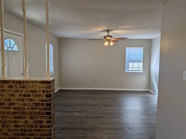 424 Langley Avenue, Everman, TX 76140