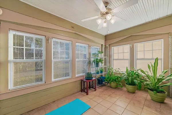 2221 Walnut Street, Greenville, TX 75401