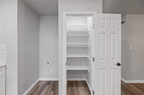 4738 Bedford Drive, Mesquite, TX 75150