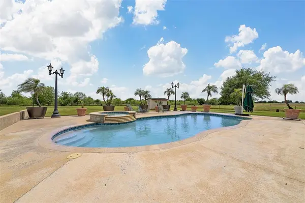 588 HCR 1231, Whitney, TX 76692