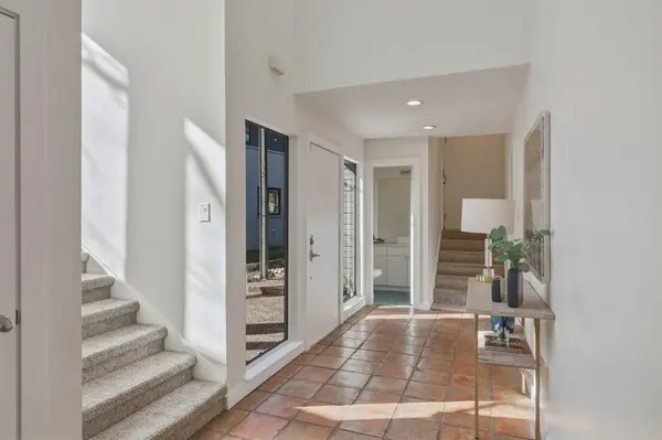 965 Easton Place, Dallas, TX 75218