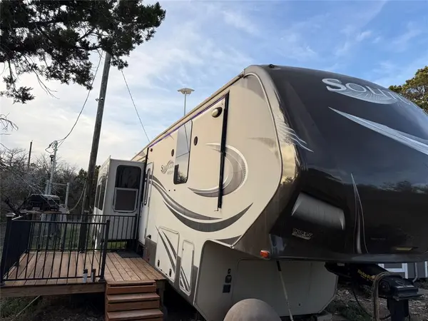 318 Cr 606, Tuscola, TX 79562