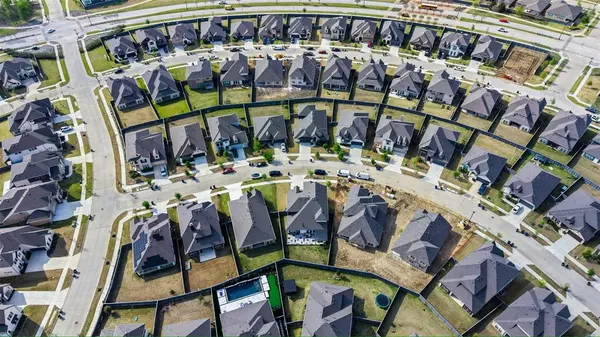 7212 Bird Cherry Lane, Little Elm, TX 76227