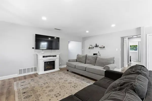 306 Amoret Circle, Anna, TX 75409