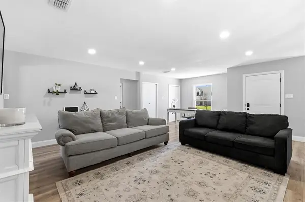 306 Amoret Circle, Anna, TX 75409