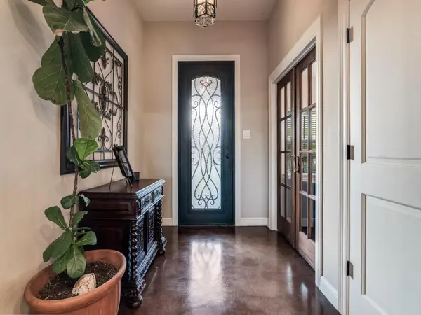 3500 Pleasant Valley Road, Sachse, TX 75048