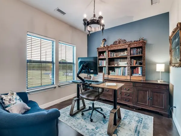 3500 Pleasant Valley Road, Sachse, TX 75048