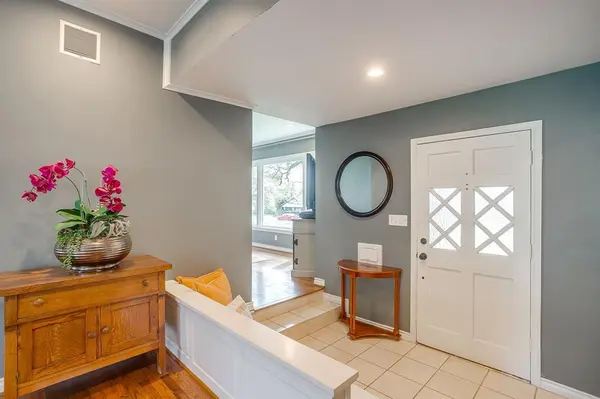 6732 Fortune Road, Fort Worth, TX 76116