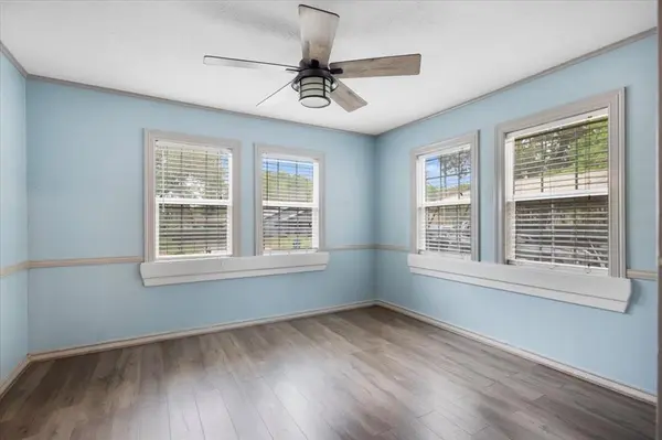 606 Glazner Street, Hawkins, TX 75765