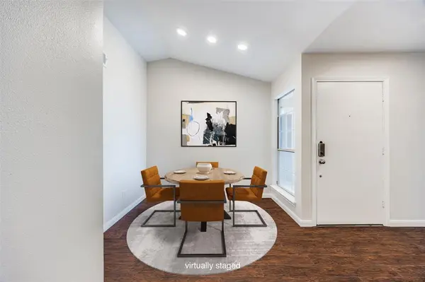 14277 Preston Road #524, Dallas, TX 75254