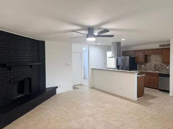 3410 Maple Lane, Rowlett, TX 75089