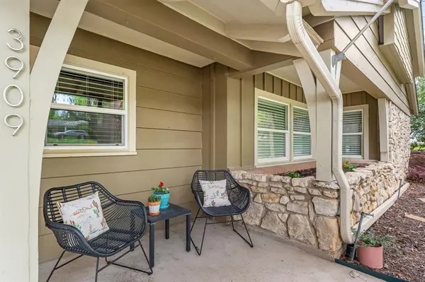 3909 Clayton Road E, Fort Worth, TX 76116