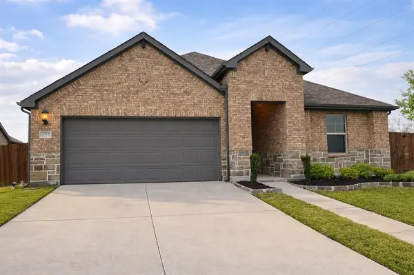 157 Lisa Lane, Royse City, TX 75189