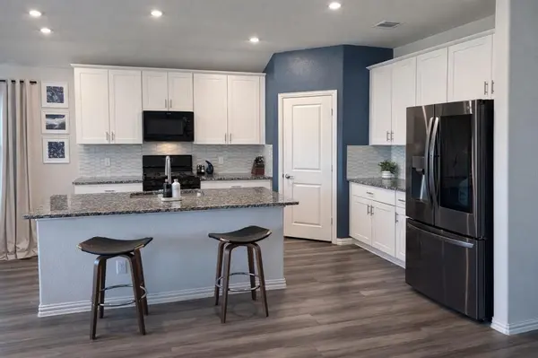 157 Lisa Lane, Royse City, TX 75189