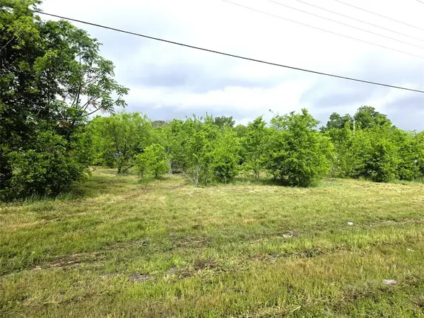 TBD St Hwy 22 & HCR 2129, Whitney, TX 76692