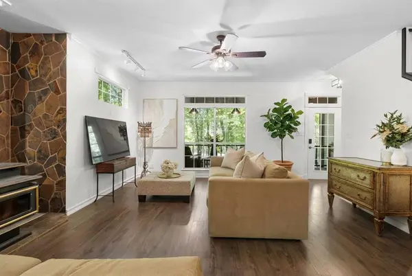 5009 County Road 862, Mckinney, TX 75071