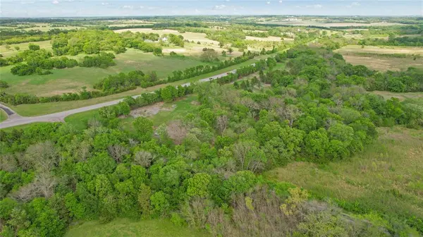 TBD Hwy 11, Sherman, TX 75090