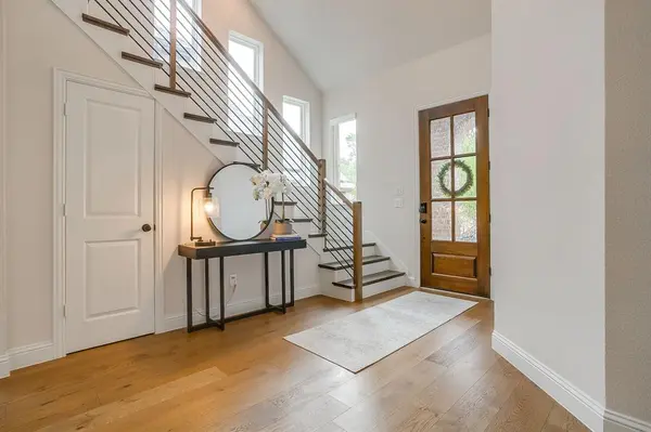 4817 Iron Club Lane, Carrollton, TX 75010