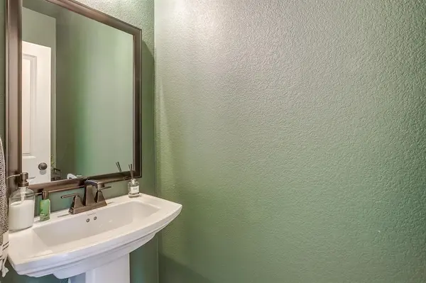 4817 Iron Club Lane, Carrollton, TX 75010