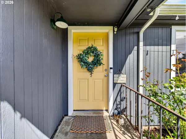 12507 SE KELLY ST, Portland, OR 97236