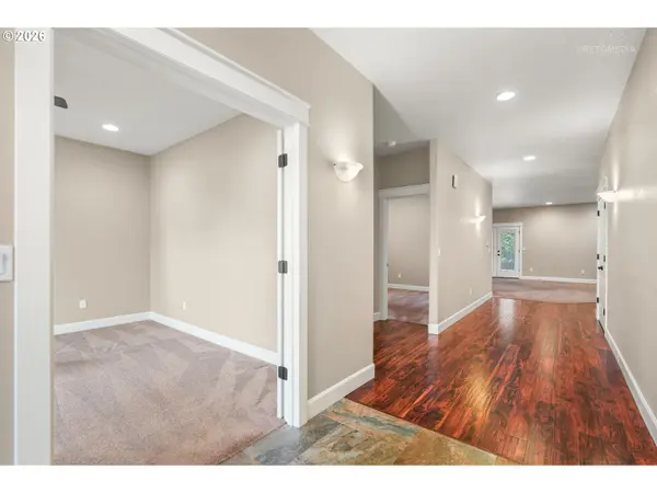 8513 NE 87TH CIR, Vancouver, WA 98662