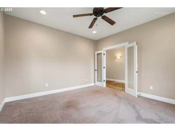 8513 NE 87TH CIR, Vancouver, WA 98662