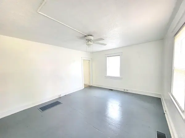 2105 Early ST, Lynchburg, VA 24503