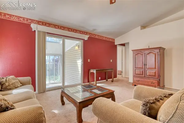 8422 Silver Glen DR, Fountain, CO 80817